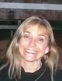 Susana Taurozzi